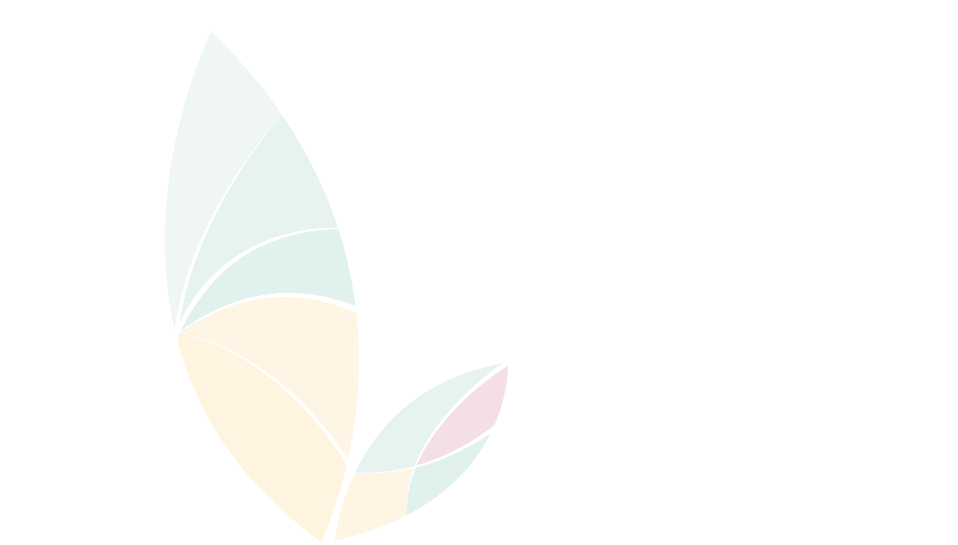 Niajir kipepeo logo