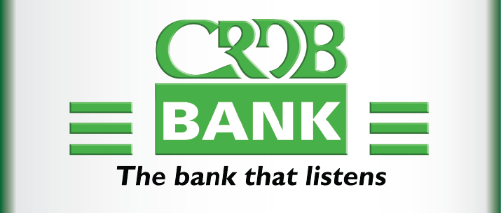 crdb logo